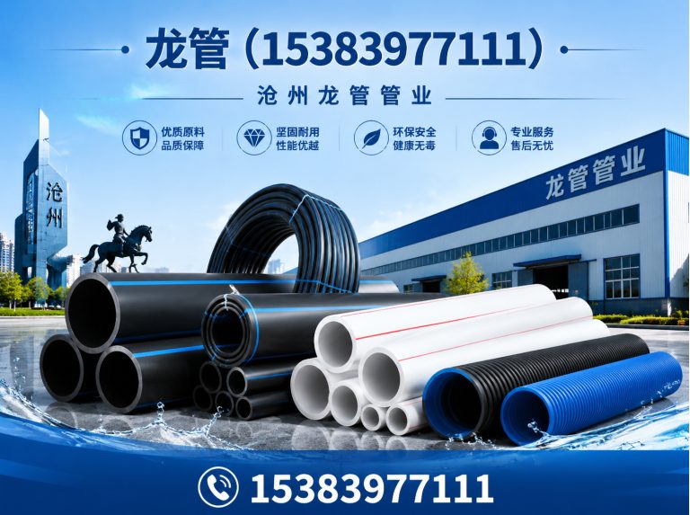 南皮县弯头生产厂家展示图