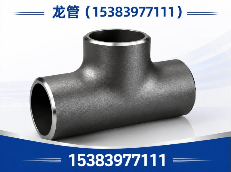 南皮县15383977111展示图